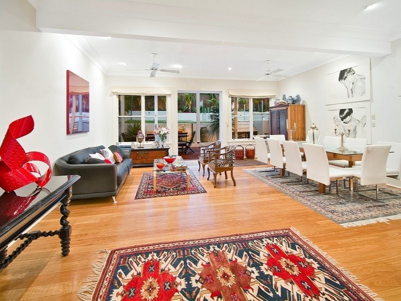 43 Stafford Road, Artarmon NSW 2064