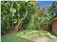 75a Dalrymple Avenue, Chatswood NSW 2067