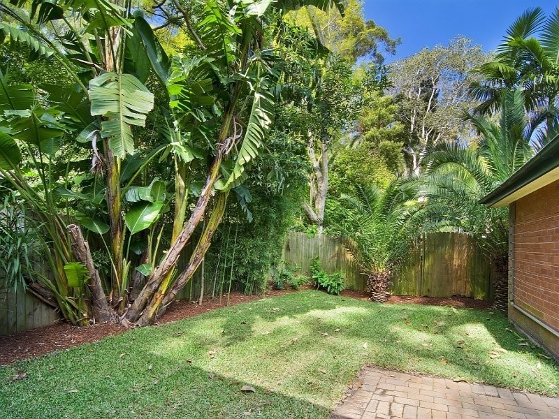 75a Dalrymple Avenue, Chatswood NSW 2067