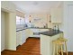 75a Dalrymple Avenue, Chatswood NSW 2067