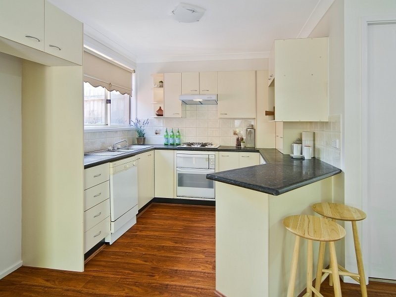 75a Dalrymple Avenue, Chatswood NSW 2067