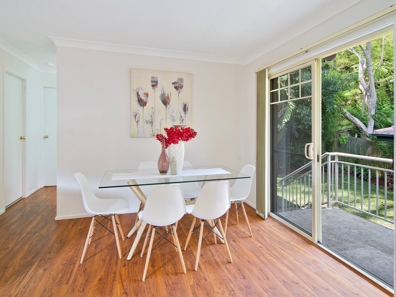 75a Dalrymple Avenue, Chatswood NSW 2067