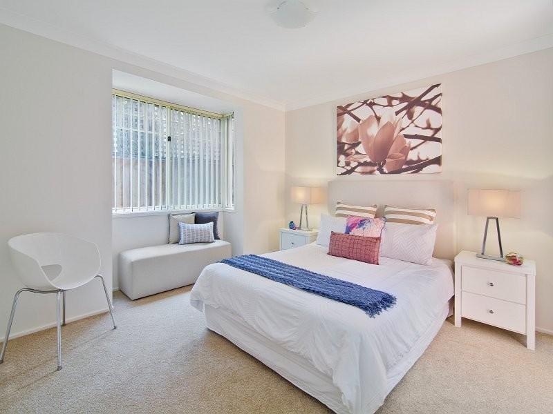 75a Dalrymple Avenue, Chatswood NSW 2067