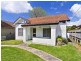 30 Alexander Avenue, Willoughby NSW 2068