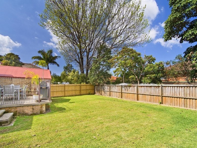 30 Alexander Avenue, Willoughby NSW 2068