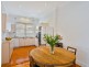 30 Alexander Avenue, Willoughby NSW 2068