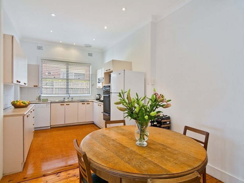 30 Alexander Avenue, Willoughby NSW 2068
