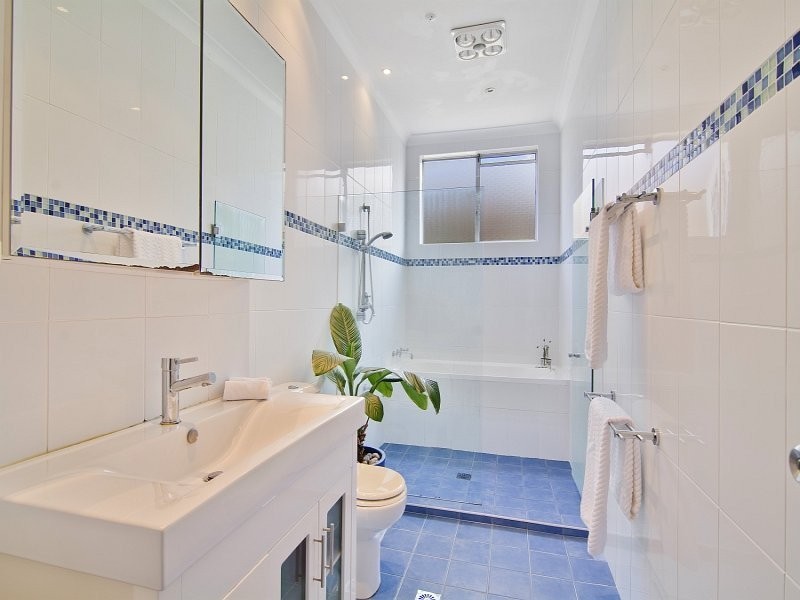 30 Alexander Avenue, Willoughby NSW 2068