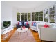 1/69 Eastern Valley Way, Castlecrag NSW 2068