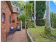 1/69 Eastern Valley Way, Castlecrag NSW 2068