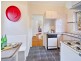 1/69 Eastern Valley Way, Castlecrag NSW 2068