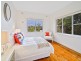 1/69 Eastern Valley Way, Castlecrag NSW 2068