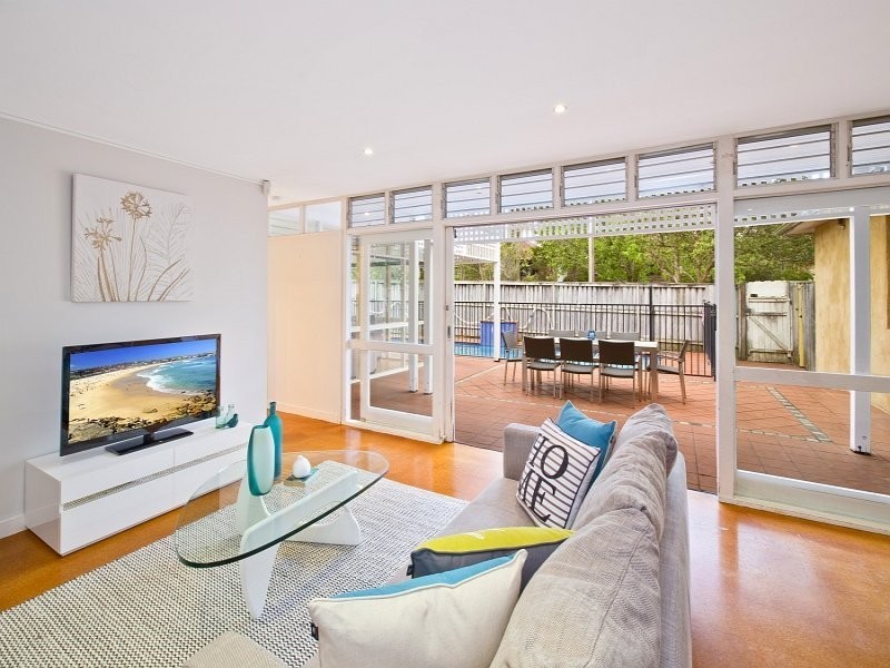 26 Loorana Street, Roseville Chase NSW 2069