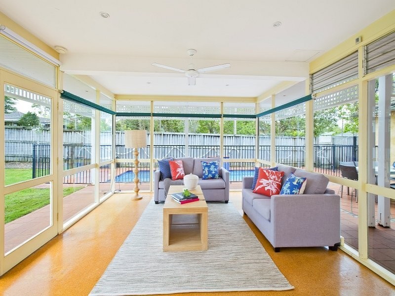 26 Loorana Street, Roseville Chase NSW 2069