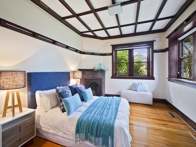 26 Loorana Street, Roseville Chase NSW 2069