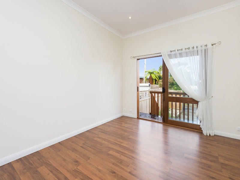 221 Penshurst Street, Willoughby NSW 2068