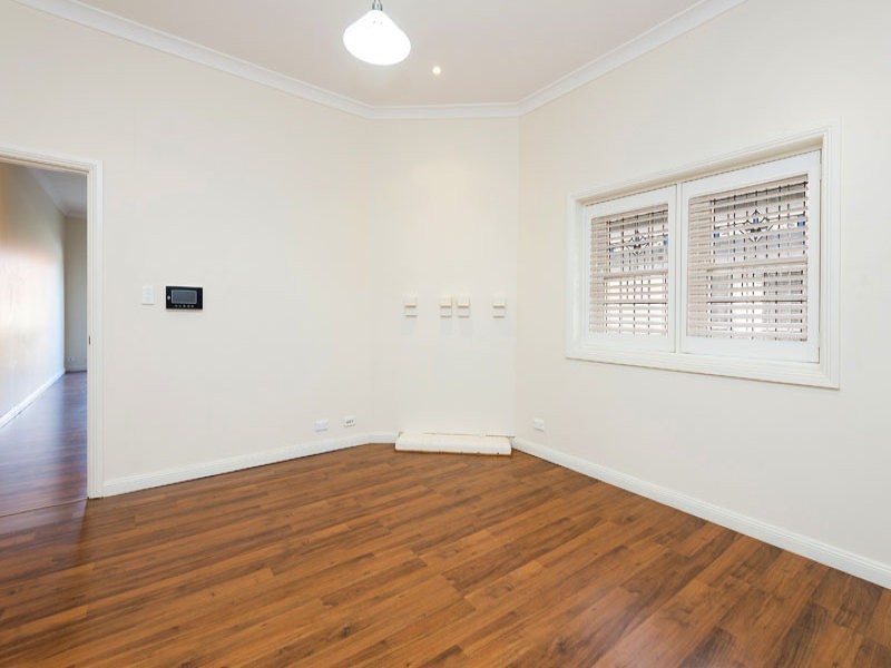 221 Penshurst Street, Willoughby NSW 2068