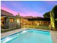 53 McClelland Street, Willoughby NSW 2068