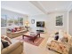 53 McClelland Street, Willoughby NSW 2068