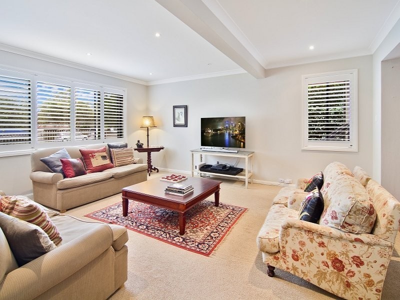 53 McClelland Street, Willoughby NSW 2068