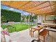53 McClelland Street, Willoughby NSW 2068