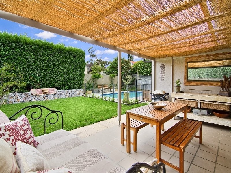 53 McClelland Street, Willoughby NSW 2068