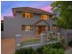 53 McClelland Street, Willoughby NSW 2068