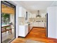 53 McClelland Street, Willoughby NSW 2068