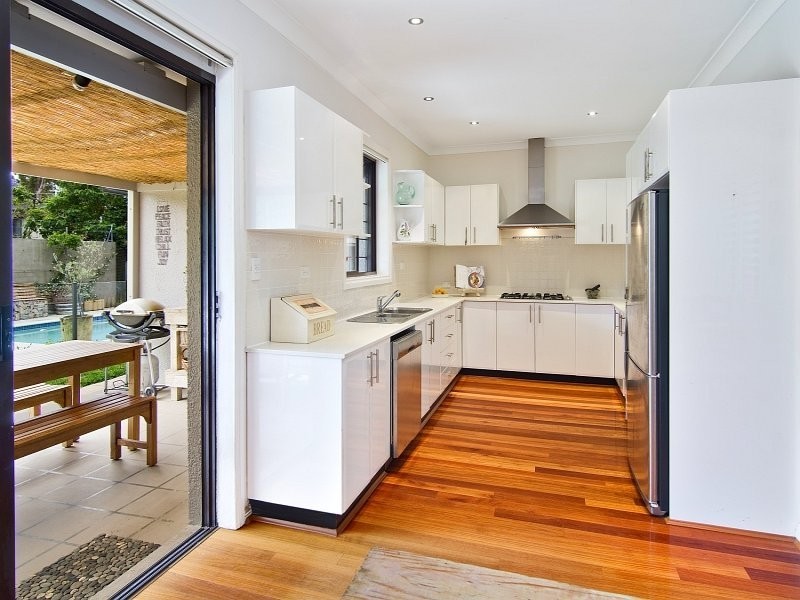 53 McClelland Street, Willoughby NSW 2068