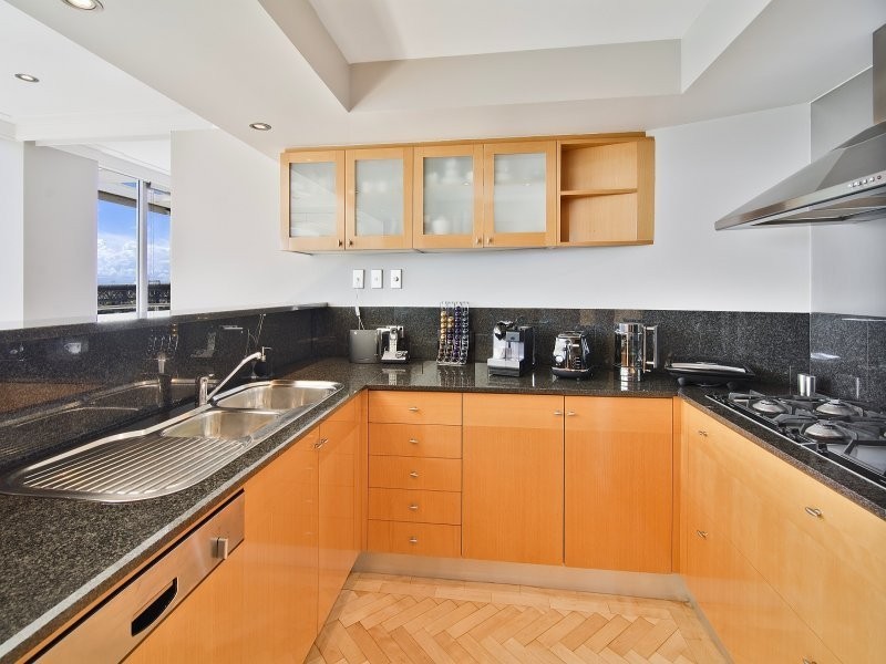 1502/61 Macquarie Street, Sydney NSW 2000