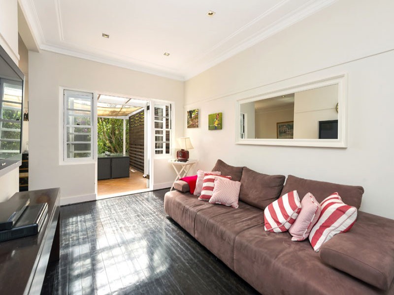 9A Alleyne Street, Chatswood NSW 2067