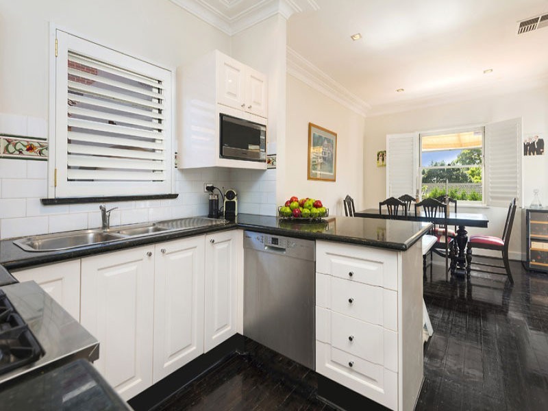 9A Alleyne Street, Chatswood NSW 2067