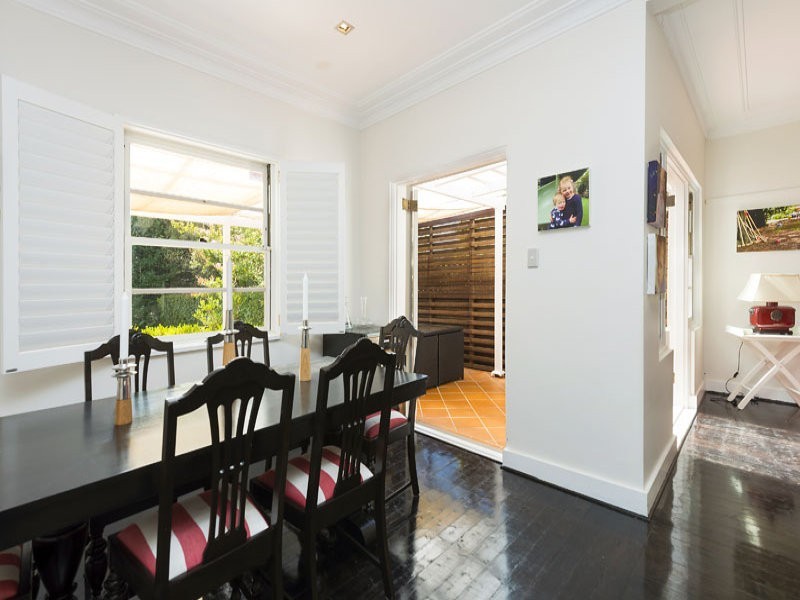 9A Alleyne Street, Chatswood NSW 2067