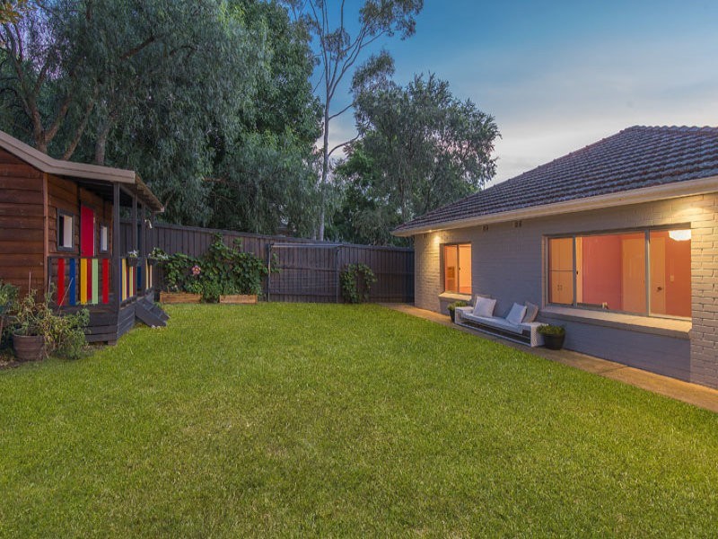 45 Douglas Avenue, Chatswood NSW 2067