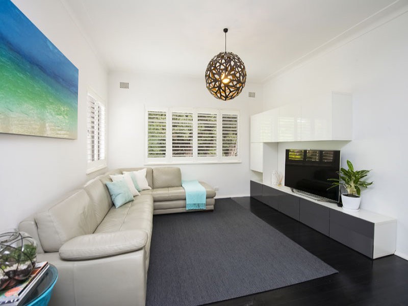 45 Douglas Avenue, Chatswood NSW 2067