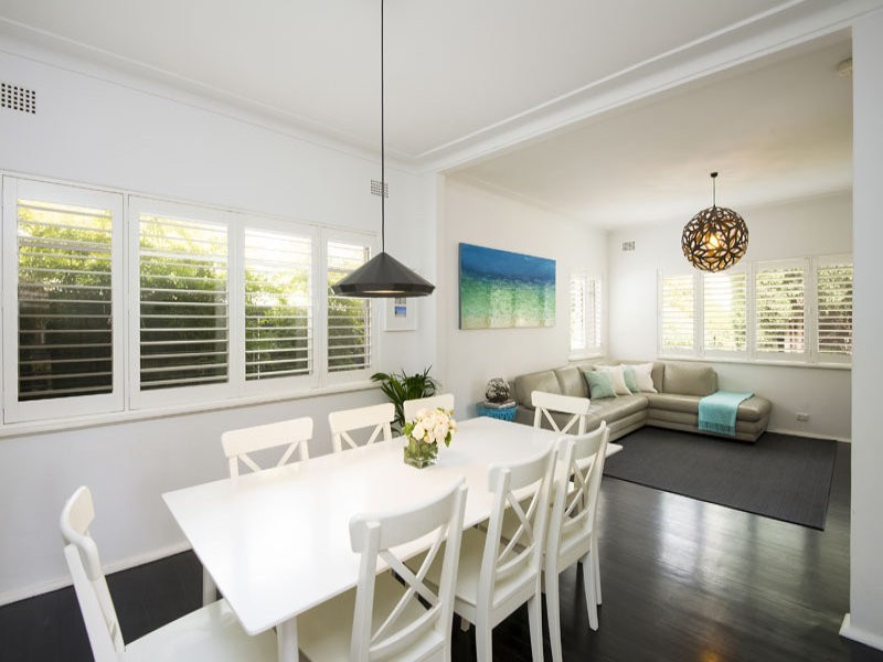 45 Douglas Avenue, Chatswood NSW 2067