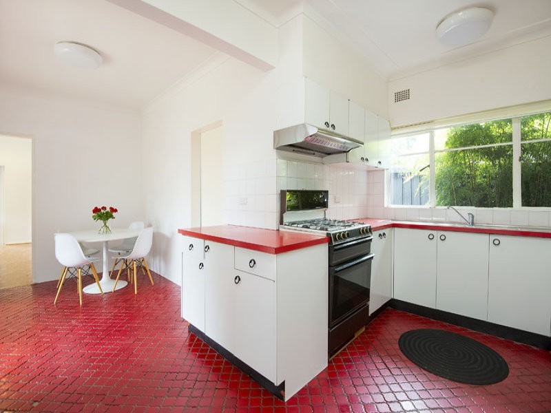 45 Douglas Avenue, Chatswood NSW 2067