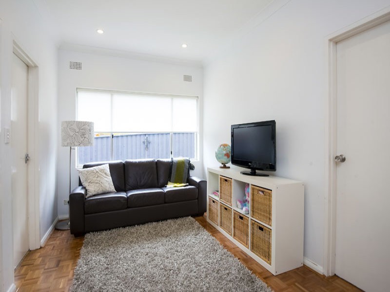 45 Douglas Avenue, Chatswood NSW 2067