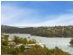 200 Edinburgh Road, Castlecrag NSW 2068