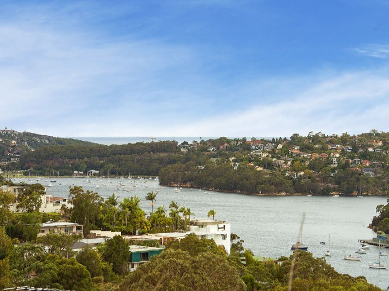 200 Edinburgh Road, Castlecrag NSW 2068
