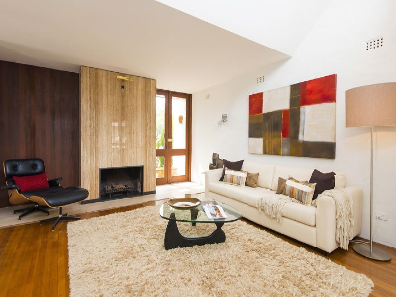 200 Edinburgh Road, Castlecrag NSW 2068