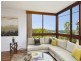 200 Edinburgh Road, Castlecrag NSW 2068