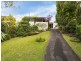200 Edinburgh Road, Castlecrag NSW 2068