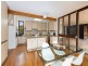 200 Edinburgh Road, Castlecrag NSW 2068