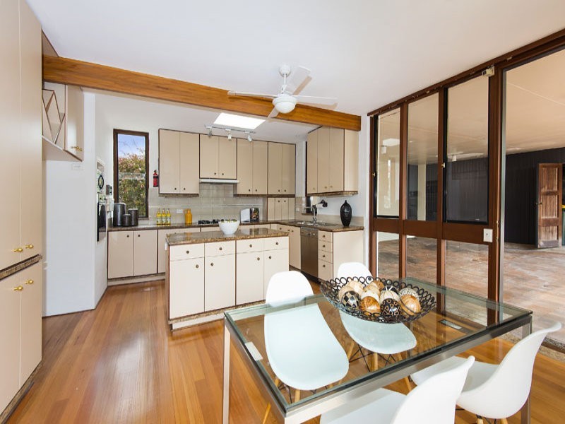 200 Edinburgh Road, Castlecrag NSW 2068