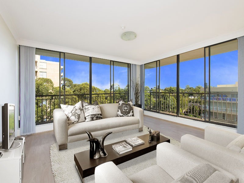 56/2 Francis Road, Artarmon NSW 2064