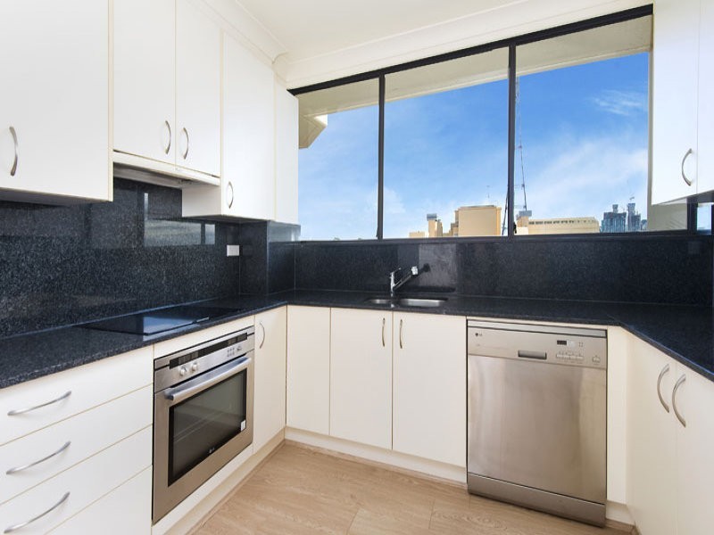 56/2 Francis Road, Artarmon NSW 2064