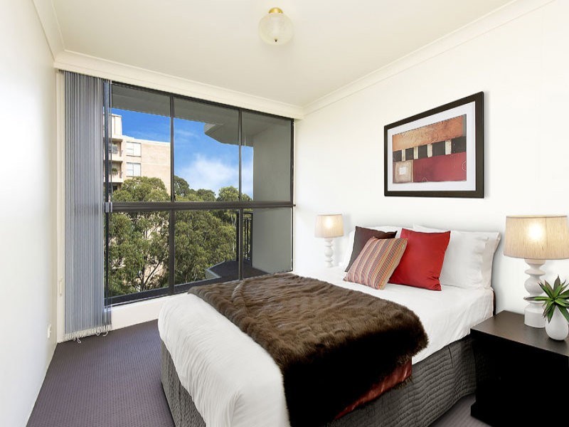 56/2 Francis Road, Artarmon NSW 2064