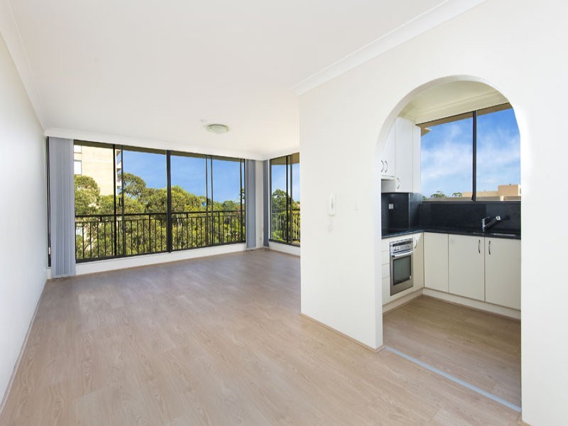 56/2 Francis Road, Artarmon NSW 2064