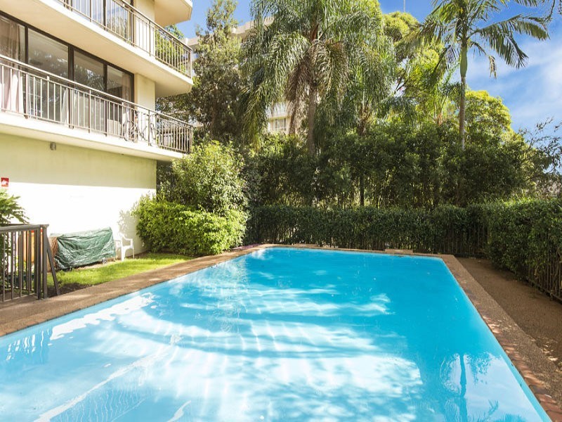 56/2 Francis Road, Artarmon NSW 2064